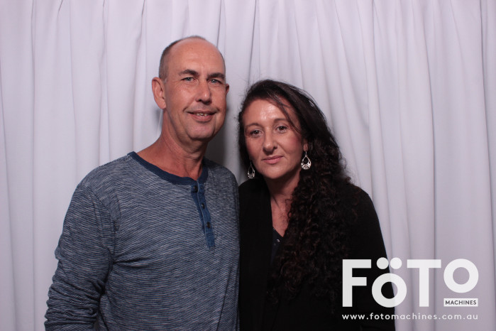 Billy's 21st | View more photos from the event at gallery.fotomachines.com.au/u/FOTOMachines/Billys-21st